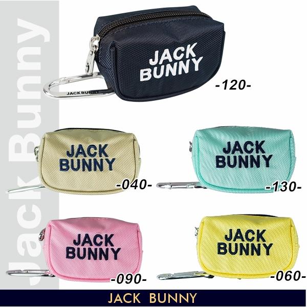 Jack Bunny!!（ジャックバニー） 【2026-NEW】Jack Bunny!! by PEARLY