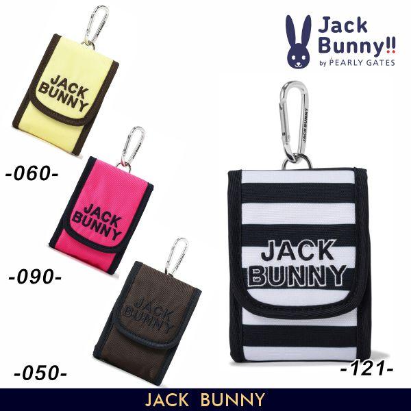 Jack Bunny!!（ジャックバニー） 【NEW】Jack Bunny!! by PEARLY GATES