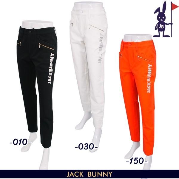 PREMIUM SALE】Jack Bunny!! by PEARLY GATES ジャックバニー  