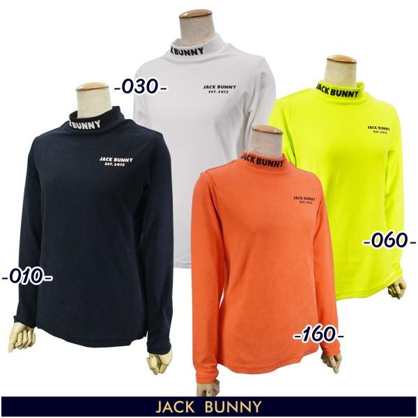 Jack Bunny!! 【PREMIUM SALE 40%OFF】Jack ジャックバニー!! JB Jack Bunny!! 【PREMIUM SALE 40%OFF】Jack ジャックバニー!! JB