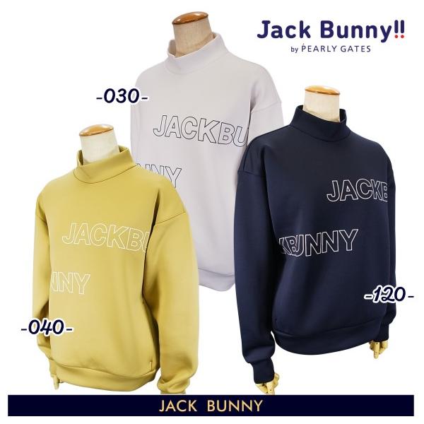 Jack Bunny!!（ジャックバニー） 【PREMIUM SALE 30%OFF】ジャック