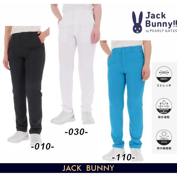 Jack Bunny!!（ジャックバニー） 【NEW】Jack Bunny!! by PEARLY GATES