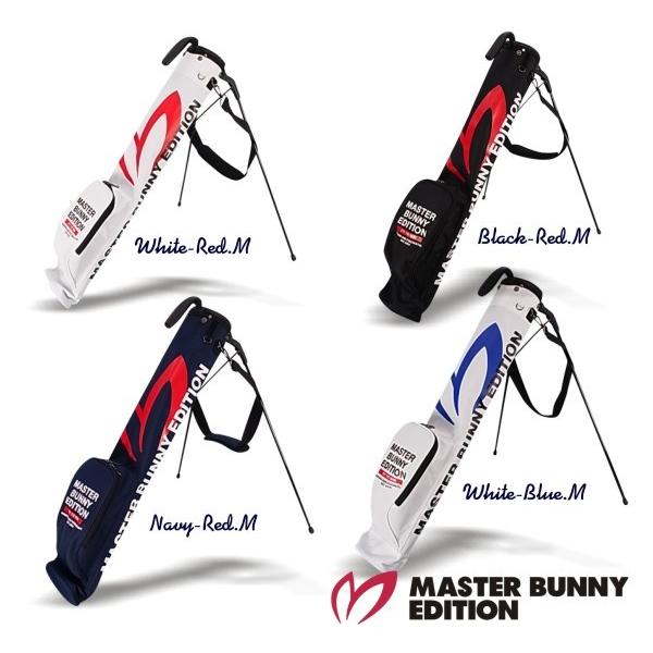 MASTER BUNNY EDITION 【PREMIUM SALE】MASTER BIG-M SELF STAND MASTER BUNNY EDITION 【PREMIUM SALE】MASTER BIG-M SELF STAND