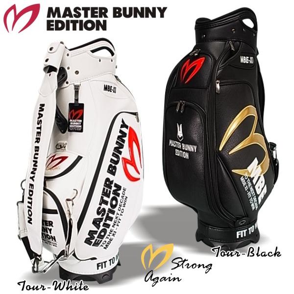 MASTER BUNNY EDITION 【限定再入荷】THIS IS GREAT MASTER BUNNY EDITION 【限定再入荷】THIS IS GREAT