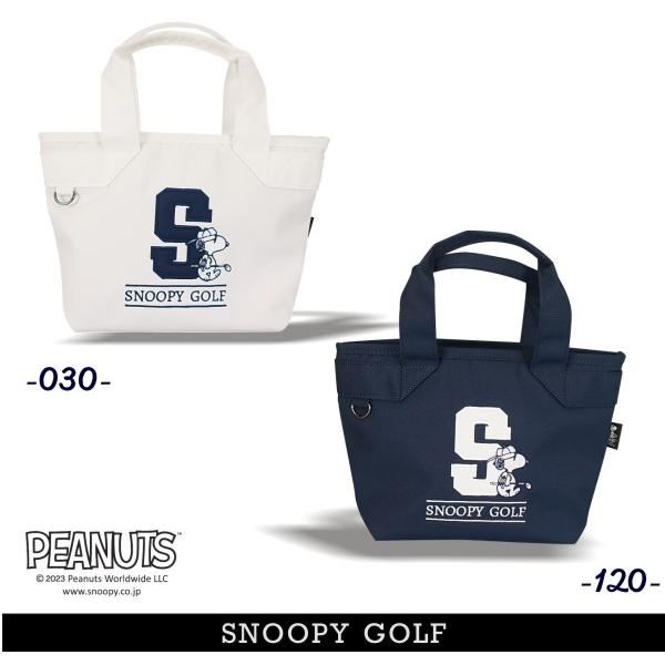 PREMIUM CHOICE】SNOOPY GOLF スヌーピーゴルフ スヌーピー S PREMIUM CHOICE】SNOOPY GOLF スヌーピーゴルフ スヌーピー S