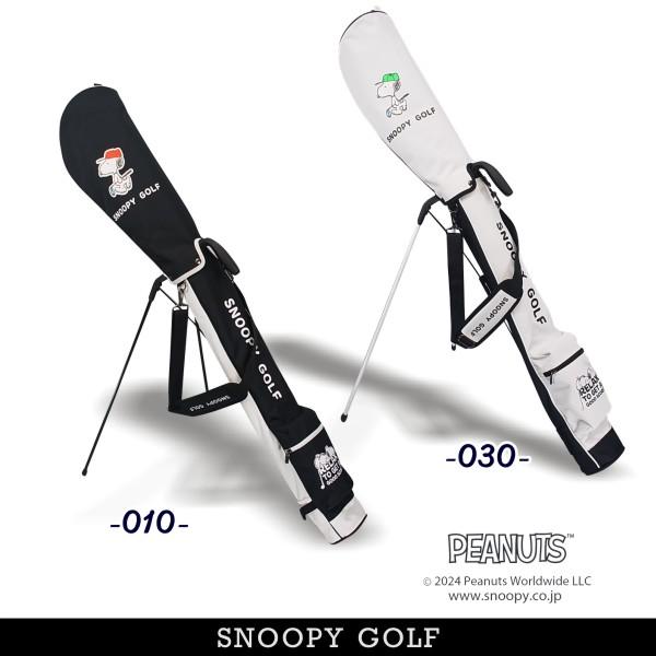 SNOOPY GOLF RELAX TO GET A GOOD SCORE!!スヌーピー&Woodstock SNOOPY GOLF RELAX TO GET A GOOD SCORE!!スヌーピー&Woodstock