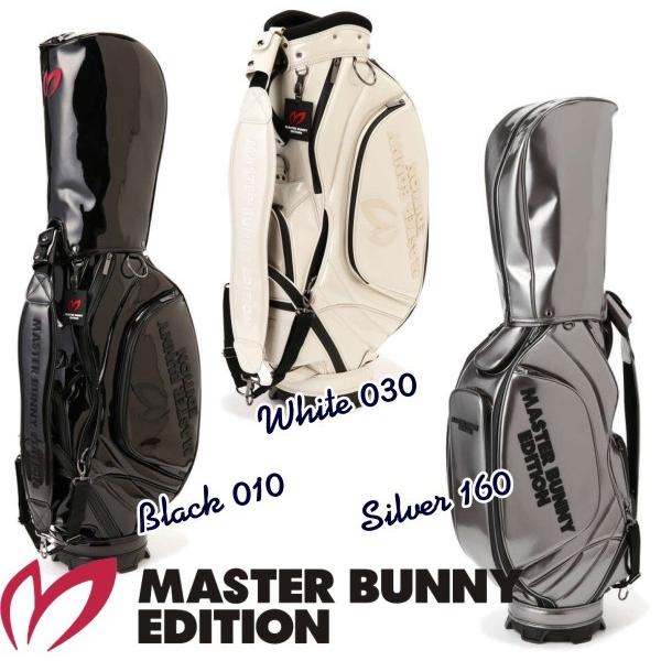 マスターバニー ゴルフ用品 - キャディバッグの人気商品・通販・価格 