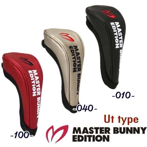 パーリーゲイツ ヘッドカバー - ヘッドカバーの人気商品・通販・価格 パーリーゲイツ ヘッドカバー - ヘッドカバーの人気商品・通販・価格