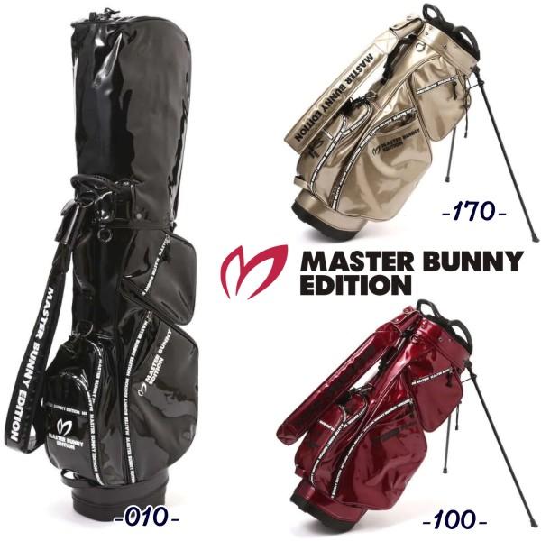 ゴルフ用品 マスターバニー キャディーバッグの人気商品・通販・価格 