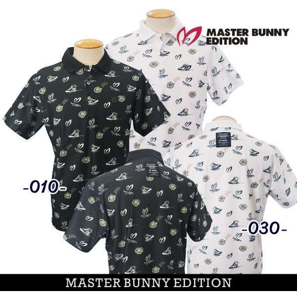 PREMIUM SALE】マスターバニーbyパーリーゲイツ MASTER BUNNY EDITION 