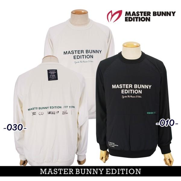 MASTER BUNNY EDITION マスターバニーbyパーリーゲイツ メンズ W MASTER BUNNY EDITION マスターバニーbyパーリーゲイツ メンズ W