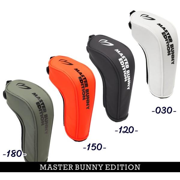 MASTER BUNNY EDITION マスターバニーbyパーリーゲイツ 耐久撥水 MASTER BUNNY EDITION マスターバニーbyパーリーゲイツ 耐久撥水