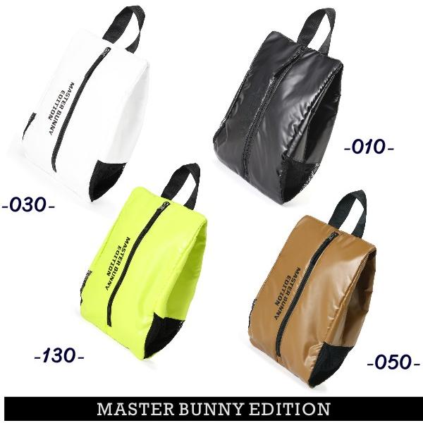 MASTER BUNNY EDITION マスターバニーbyパーリーゲイツ ワイド MASTER BUNNY EDITION マスターバニーbyパーリーゲイツ ワイド