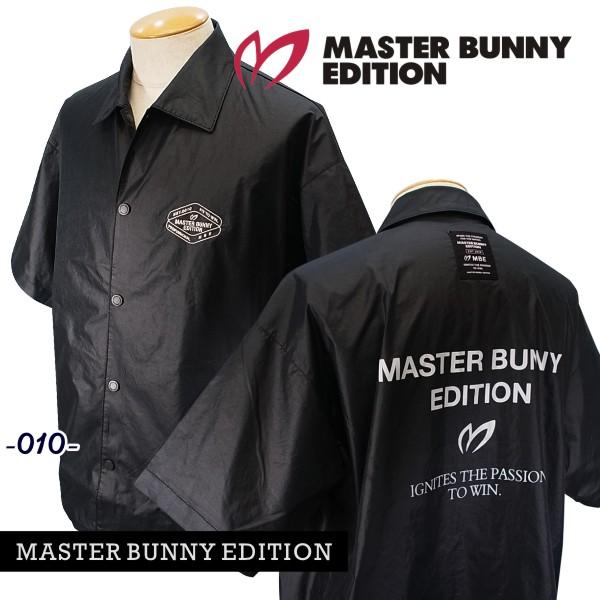 MASTER BUNNY EDITION 【NEW】マスターバニーbyパーリーゲイツ MASTER BUNNY EDITION 【NEW】マスターバニーbyパーリーゲイツ