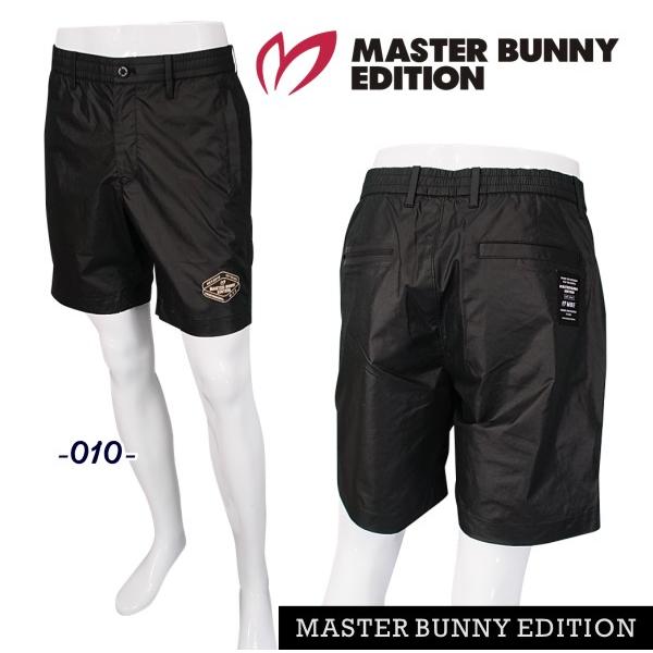 MASTER BUNNY EDITION 【NEW】マスターバニーbyパーリーゲイツ MASTER BUNNY EDITION 【NEW】マスターバニーbyパーリーゲイツ