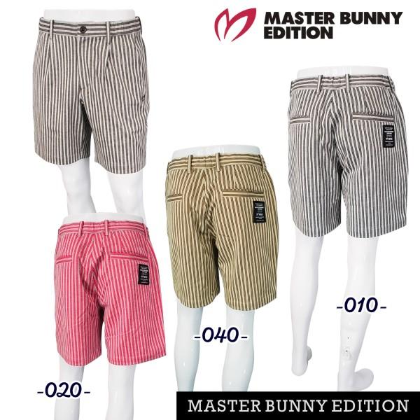MASTER BUNNY EDITION 【NEW】マスターバニーbyパーリーゲイツ MASTER BUNNY EDITION 【NEW】マスターバニーbyパーリーゲイツ