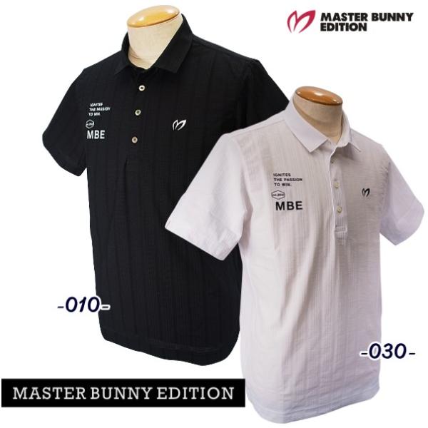 MASTER BUNNY EDITION 【NEW】マスターバニーbyパーリーゲイツ MASTER BUNNY EDITION 【NEW】マスターバニーbyパーリーゲイツ