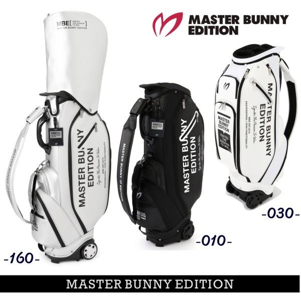 グランドセイコー セール MASTER BUNNY MONOTONE マスターバニー グランドセイコー セール MASTER BUNNY MONOTONE マスターバニー