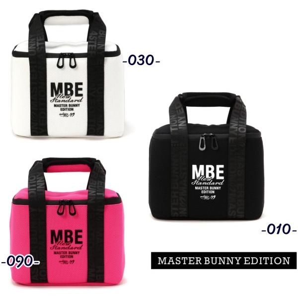 MASTER BUNNY EDITION 【NEW】マスターバニーbyパーリーゲイツ MASTER BUNNY EDITION 【NEW】マスターバニーbyパーリーゲイツ