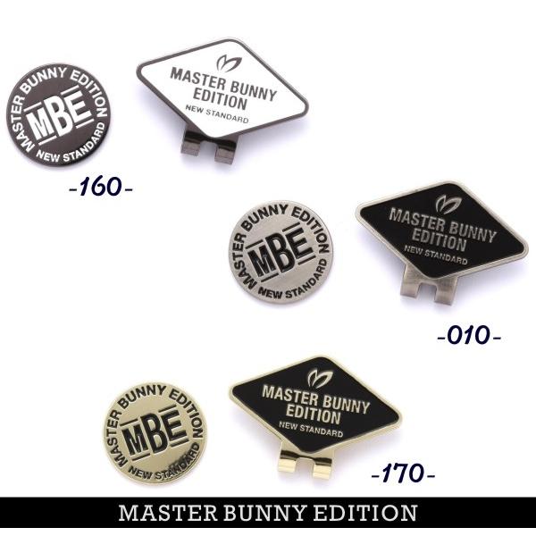 MASTER BUNNY EDITION 【NEW】マスターバニーbyパーリーゲイツ MASTER BUNNY EDITION 【NEW】マスターバニーbyパーリーゲイツ