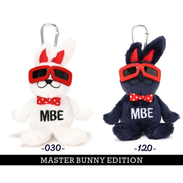 MASTER BUNNY EDITION マスターバーニ MASTER BUNNY EDITION（マスターバニーエディション） 【NEW】マスター