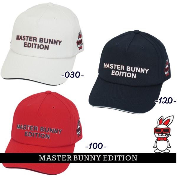 MASTER BUNNY EDITION 【NEW】マスターバニーbyパーリーゲイツ MASTER BUNNY EDITION 【NEW】マスターバニーbyパーリーゲイツ