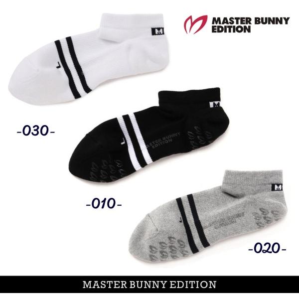 よくわかるマスター Z/X Teaching-06 オーバーブースト、シフトカード