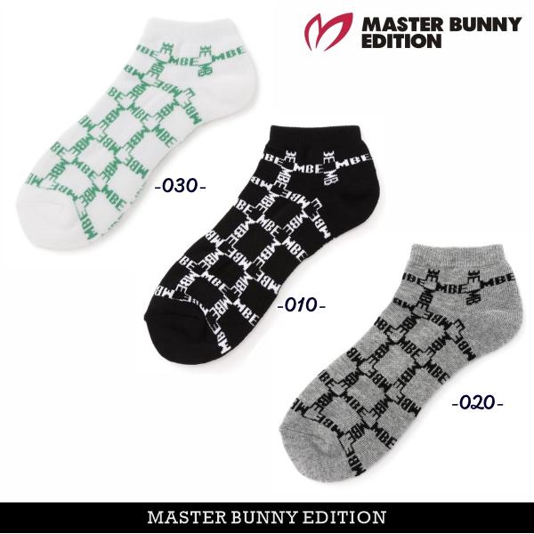 MASTER BUNNY EDITION（マスターバニーエディション） 【NEW】マスター