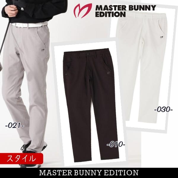 MASTER BUNNY EDITION（マスターバニーエディション） 【NEW】マスター
