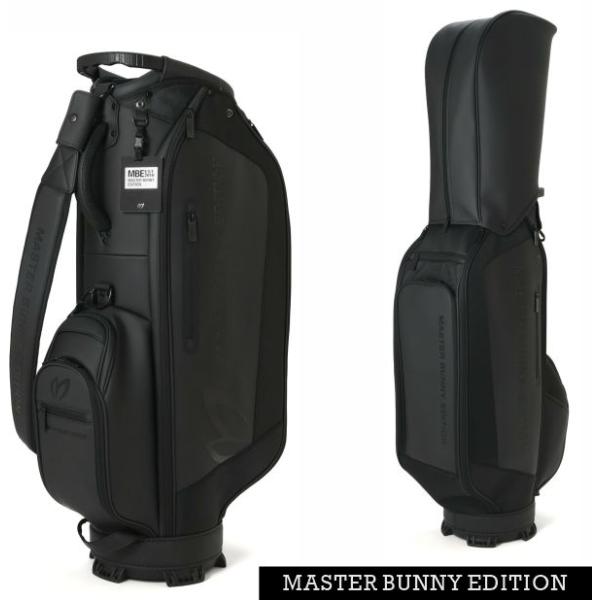 MASTER BUNNY EDITION（マスターバニーエディション） 【NEW】マスター
