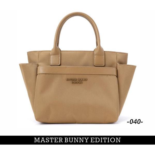 MASTER BUNNY EDITION（マスターバニーエディション） 【NEW】マスター