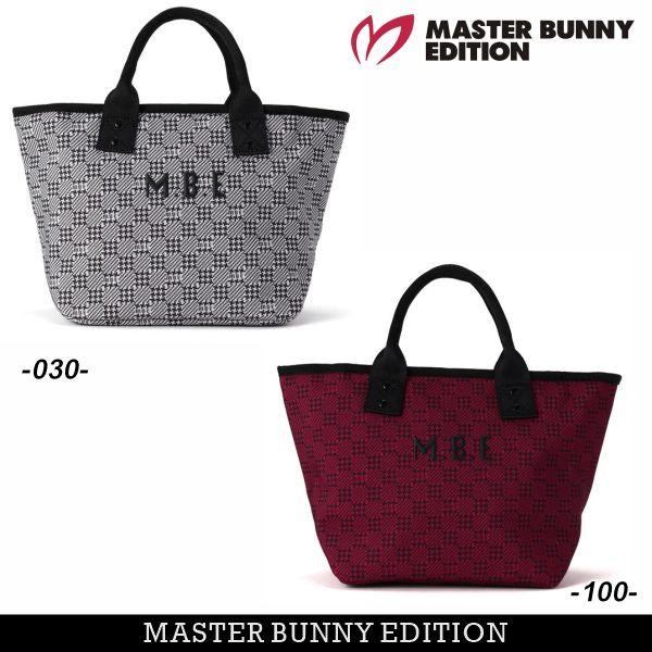 MASTER BUNNY EDITION（マスターバニーエディション） 【NEW】マスター
