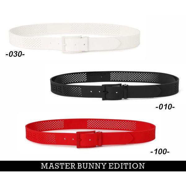 MASTER BUNNY EDITION（マスターバニーエディション） 【NEW】マスター