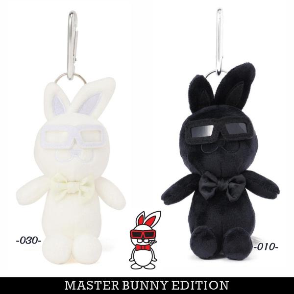 MASTER BUNNY EDITION（マスターバニーエディション） 【NEW】マスター