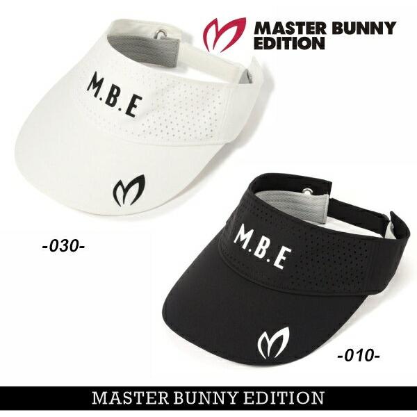 MASTER BUNNY EDITION（マスターバニーエディション） 【NEW】マスター