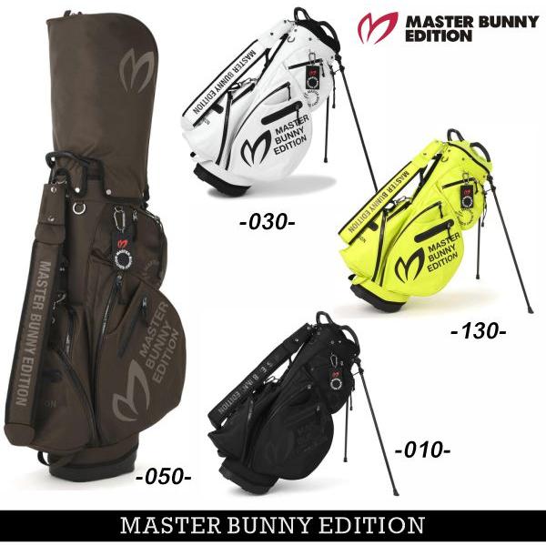 �yNEW�z�}�X�^�[�o�j�[by�p�[���[�Q�C�c���X�^���h���� ��New Standard Second Edition���f���� 47�C���`�Ή��L���f�B�o�b�O 758-6980701/26B�y���K�i�z ���i�摜