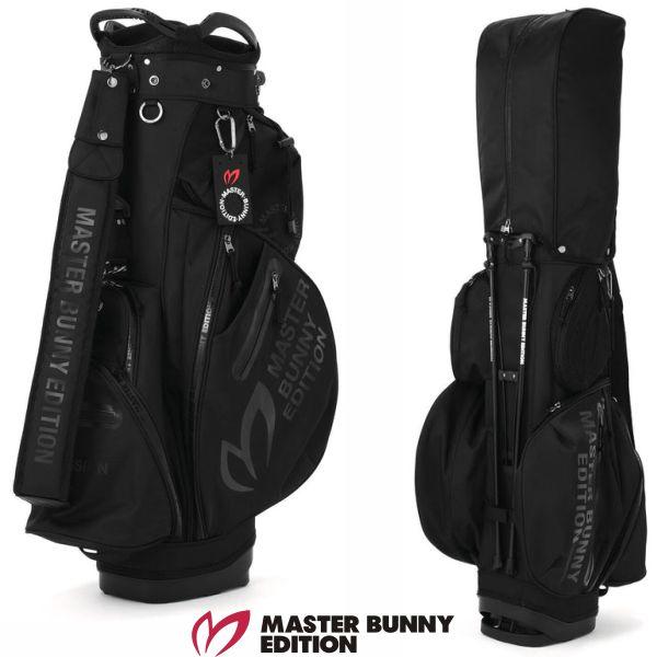 �yNEW�z�}�X�^�[�o�j�[by�p�[���[�Q�C�c���X�^���h���� ��New Standard Second Edition���f���� 47�C���`�Ή��L���f�B�o�b�O 758-6980701/26B�y���K�i�z ���i�摜2