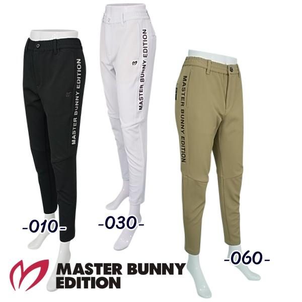 パンツ マスターバニー ウェア ゴルフの人気商品・通販・価格比較 パンツ マスターバニー ウェア ゴルフの人気商品・通販・価格比較