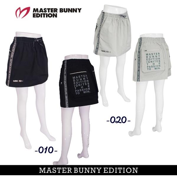 NEW】マスターバニーbyパーリーゲイツ MASTER BUNNY EDITION レディス  