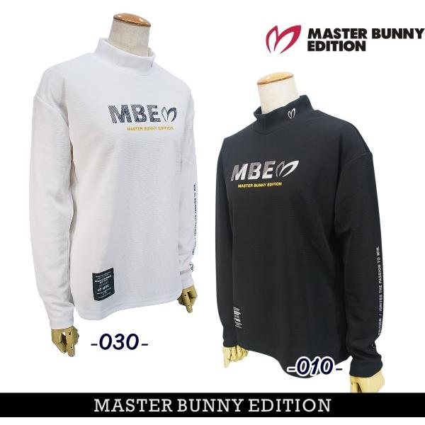 NEW】マスターバニーbyパーリーゲイツ MASTER BUNNY EDITION レディス  