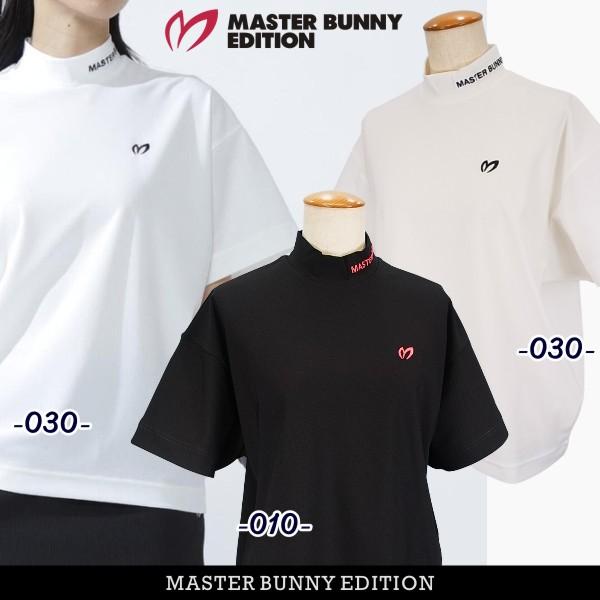 MASTER BUNNY EDITION 【NEW】マスターバニーbyパーリーゲイツ