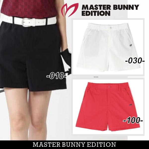 MASTER BUNNY EDITION（マスターバニーエディション） 【PREMIUM SALE