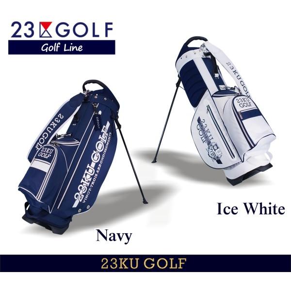 23区GOLF 【PREMIUM SALE 50%OFF】【春のゴルフ応援価格】23区 23区GOLF 【PREMIUM SALE 50%OFF】【春のゴルフ応援価格】23区