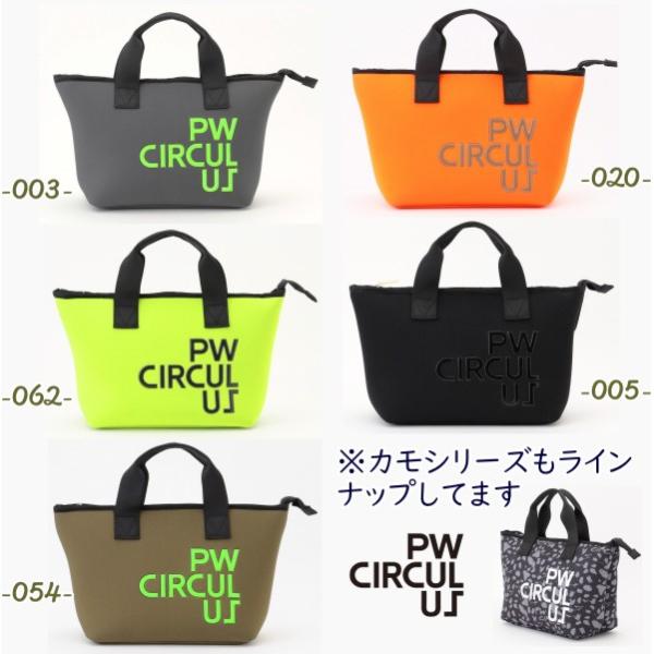 ⭐︎ 新品未使用 ☆ PW CIRCULUS フーディー 0サイズ PW CIRCULUS（ピーダブリュサーキュラス） 【】 【UNISEX】PWロゴ