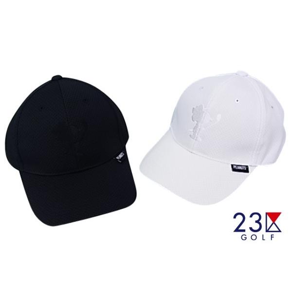 23区 ゴルフ 帽子の人気商品 通販 価格比較 価格 Com