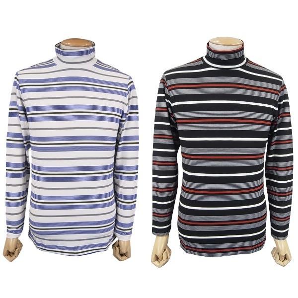 Premium Sale Onward オンワード 23区golfメンズ エニワイズ