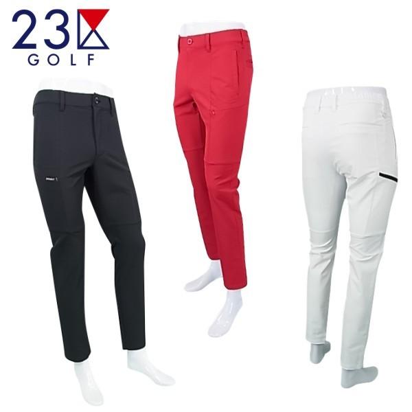 23区 ゴルフ メンズ パンツ - ゴルフウェアの人気商品・通販・価格比較 