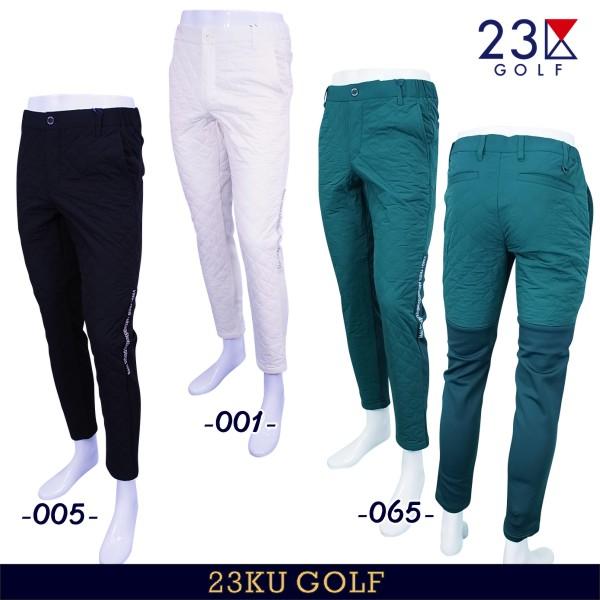 PREMIUM SALE 40%OFF】23区GOLFメンズ 【防風・ストレッチ・撥水】 冬 