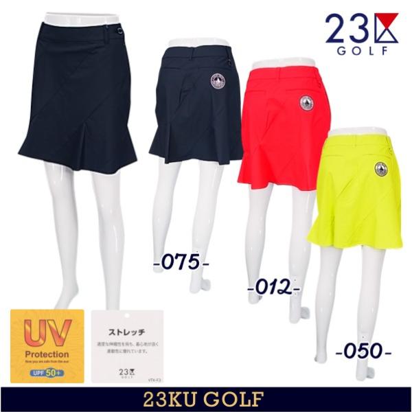golfwaveonline_skvlsm-0508 golfwaveonline_skvlsm-0508