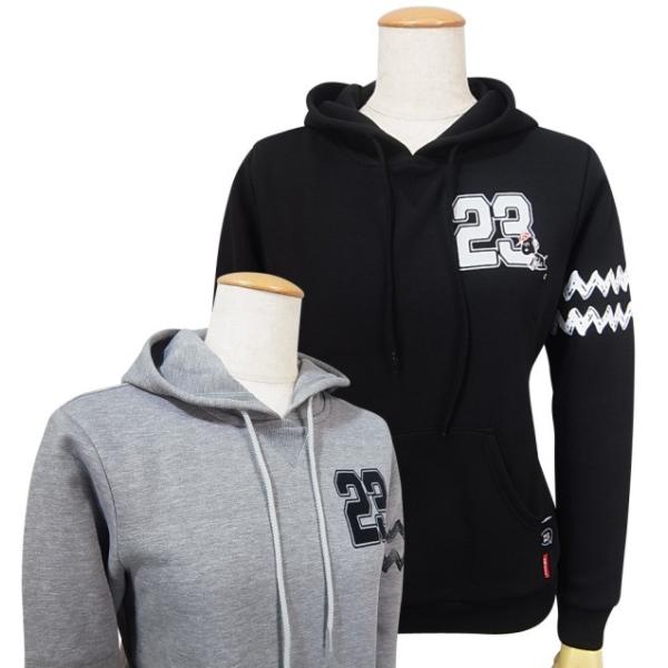 New Onward オンワード 23区golfレディス Peanuts ジャケット T Cスヌーピーコラボ スポーツ パーカー付きスウェット Tovlkw 0314 Tovlkw 0314 Golf ゴルフ Wave Online